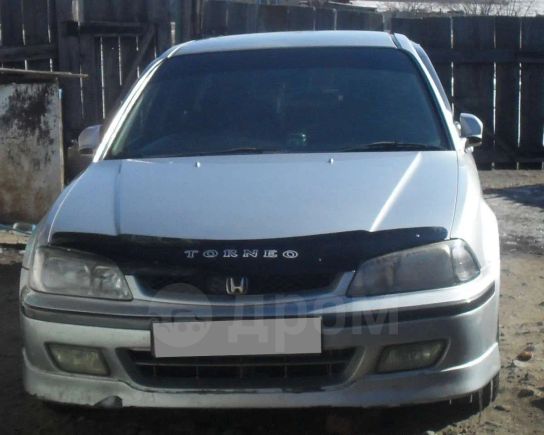  Honda Torneo 1997 , 275000 , 