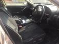  Nissan Skyline 2002 , 280000 , 