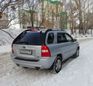 SUV   Kia Sportage 2007 , 730000 , 