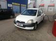  Toyota Vitz 2000 , 245000 , -