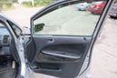    Honda Stream 2001 , 489000 , 