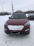 SUV   Hyundai Santa Fe 2013 , 1480000 , 