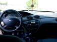  Ford Focus 2002 , 235000 , 