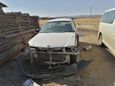  Nissan AD 2001 , 60000 ,  