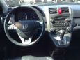 SUV   Honda CR-V 2009 , 918000 , 