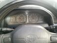  Toyota Caldina 1997 , 135000 , 