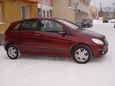  Mercedes-Benz B-Class 2008 , 620000 ,  