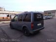    Ford Tourneo Connect 2006 , 280000 , 