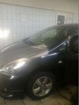    Toyota Wish 2003 , 460000 , -