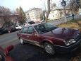  Renault 25 1989 , 70000 , 