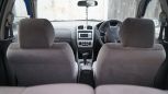  Mazda Familia S-Wagon 1998 , 165000 , 