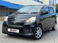  Daihatsu Mira e:S 2014 , 399000 , 