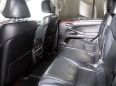 SUV   Lexus LX570 2010 , 1800000 , 