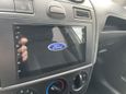  Ford Fiesta 2007 , 404000 , 