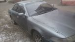  Toyota Corona Exiv 1990 , 100000 , 