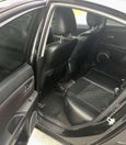  Mazda Mazda3 2007 , 380000 , -