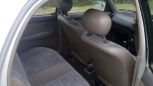  Nissan March 1998 , 60000 , 