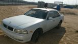  Nissan Laurel 1996 , 100000 , 