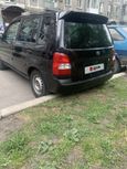  Mazda Demio 2001 , 190000 , 