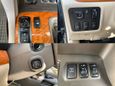 SUV   Lexus GX470 2004 , 1175000 , -