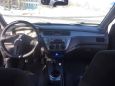  Mitsubishi Lancer 2006 , 263000 , 