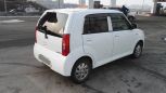  Suzuki Alto 2008 , 180000 , 