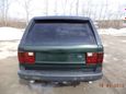 SUV   Land Rover Range Rover 1997 , 350000 , 