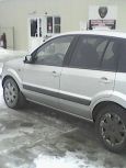  Ford Fusion 2008 , 305000 , 