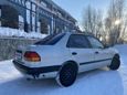  Toyota Corolla 1995 , 90000 , 