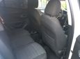 SUV   Opel Mokka 2014 , 870000 , 