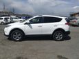 SUV   Toyota RAV4 2014 , 1435000 , 