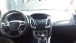  Ford Focus 2011 , 395000 , 