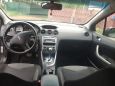  Peugeot 308 2008 , 290000 , 