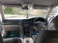  Toyota Cresta 1996 , 400000 , 