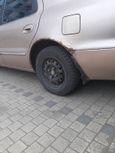  Kia Clarus 1997 , 85000 , 