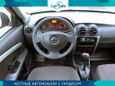  Nissan Almera 2013 , 465000 , --