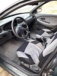  Hyundai Avante 1998 , 140000 , 