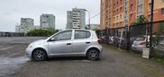  Toyota Vitz 2003 , 309800 , 