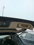    Toyota Gaia 1998 , 340000 , -