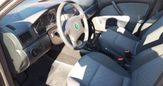  Skoda Octavia 2008 , 545000 , 