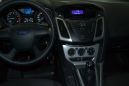 Ford Focus 2011 , 473000 ,  