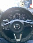  Mazda Mazda6 2019 , 2000000 , 