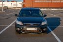  Ford Focus 2008 , 360000 , 