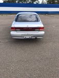  Nissan Cefiro 1996 , 185000 , 