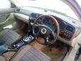  Subaru Legacy Lancaster 2000 , 480000 , 