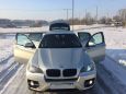 SUV   BMW X6 2008 , 1500000 , 