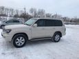 SUV   Lexus LX470 2005 , 1300000 , 