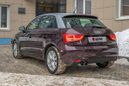  Audi A1 2013 , 1099000 , 