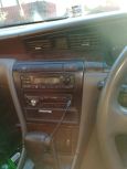  Nissan Laurel 2000 , 150000 , 