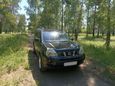 SUV   Nissan X-Trail 2007 , 605000 , 